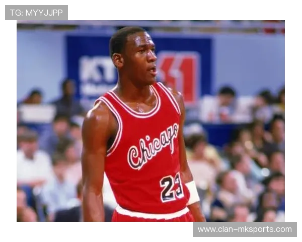 普林斯洛杉矶闪耀全场，荣膺得分王称号