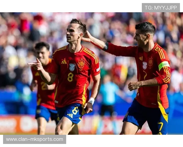 图赫尔战术革新：控球主导引领球队新篇章