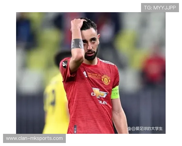 葡萄牙曼联旧将助力新星崛起，携手打造青训典范