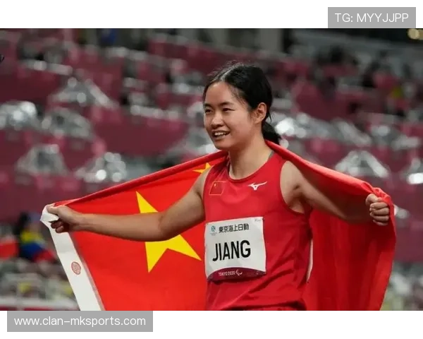 唐沐涵闪耀世界游泳锦标赛，勇夺金牌创历史