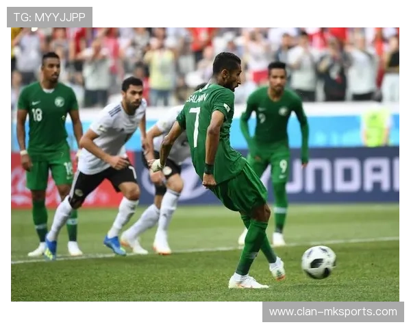 秘鲁队展现控球战术新风貌，中场掌控力成比赛关键