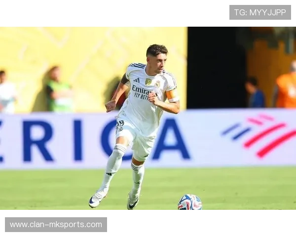 巴尔韦德盛赞安切洛蒂战术智慧:皇马主帅引领现代足球新标杆