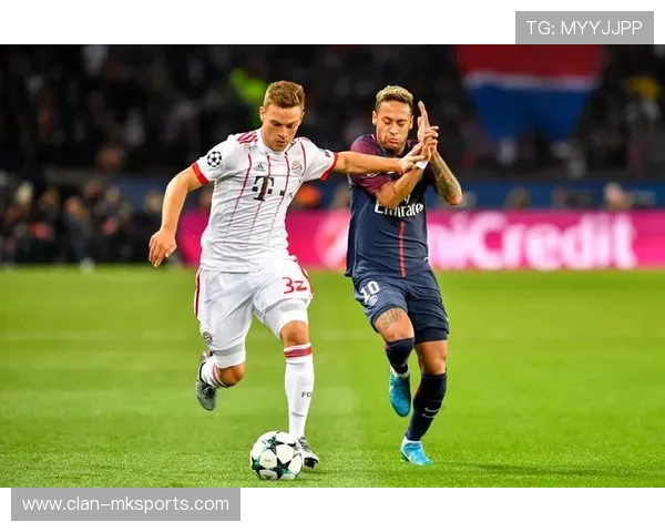 基米希训练秘籍曝光:高效提升球场表现的日常法则 基米希训练秘籍曝光:高效提升球场表现的日常法则